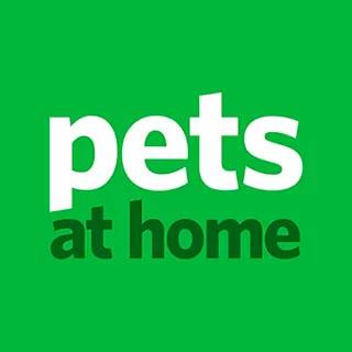  Pets At Home Promo Code 