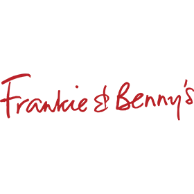  Frankie & Bennys Promo Code 