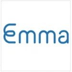  Emma Mattress Promo Code 