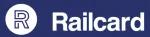  Railcard Promo Code 