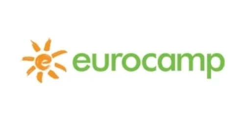  Eurocamp Promo Code 