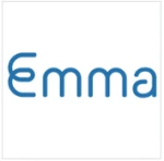  Emma Mattress Promo Code 