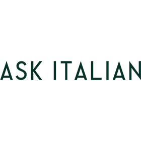  Ask Italian Promo Code 