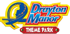  Drayton Manor Promo Code 