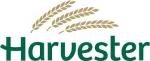  Harvester Promo Code 