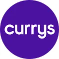  Currys Promo Code 
