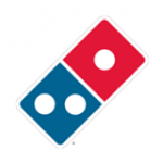  Domino's Pizza Promo Code 