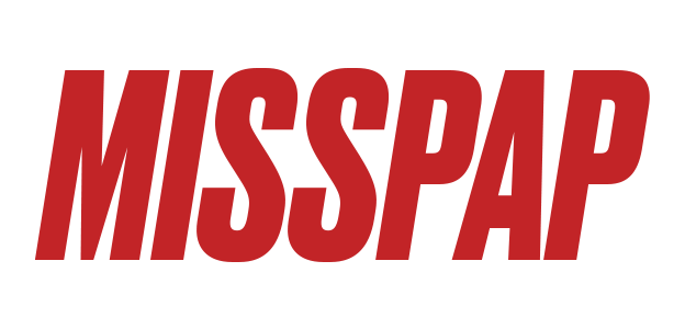  MissPap Promo Code 