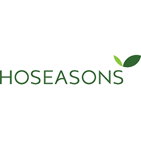  Hoseasons Promo Code 