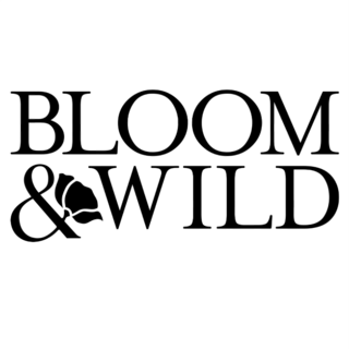  Bloom & Wild Promo Code 