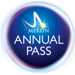  Merlin Annual Pass Promo Code 