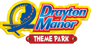  Drayton Manor Promo Code 