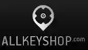  Allkeyshop Promo Code 
