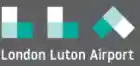  Luton Airport Parking Promo Code 