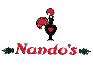  Nandos Promo Code 