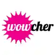  Wowcher Promo Code 