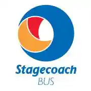  Stage Coach Bus Promo Code 