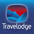  Travelodge Promo Code 