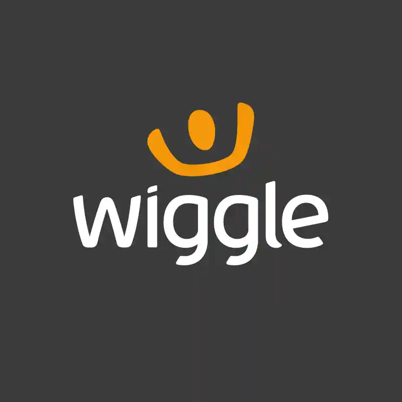  Wiggle Promo Code 
