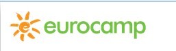  Eurocamp Promo Code 