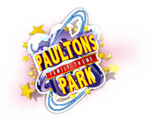  Paultons Park Promo Code 