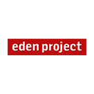  Eden Project Promo Code 