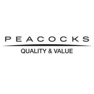  Peacocks Promo Code 