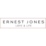  Ernest Jones Promo Code 