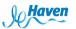 Haven Promo Code