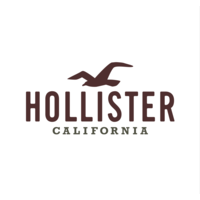  Hollister Promo Code 