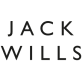  Jack Wills Promo Code 