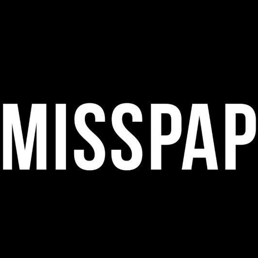 misspap.com