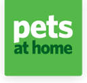  Pets At Home Promo Code 