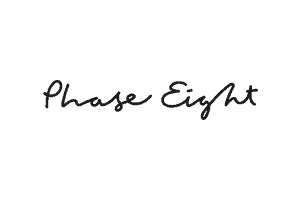 Phase Eight Promo Code 