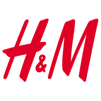  H&M Promo Code 