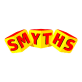  Smyths Promo Code 